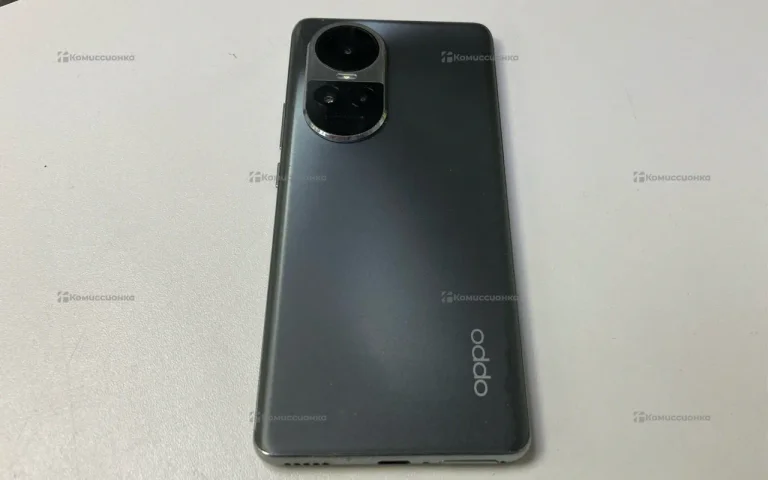 Oppo Reno 10 5G CPH2531 8/256Gb