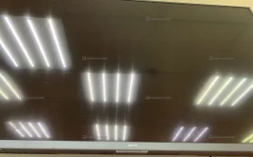 Телевизор DEXP U49D9000K