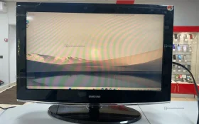 Купить Телевизор Samsung LE32B450C7W б/у , в Тюмень Цена:4500рублей