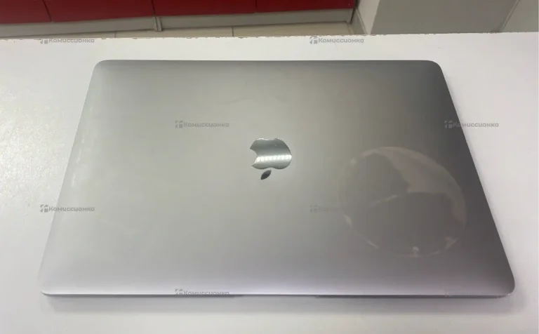 Ноутбук MacBook Air M1 2020