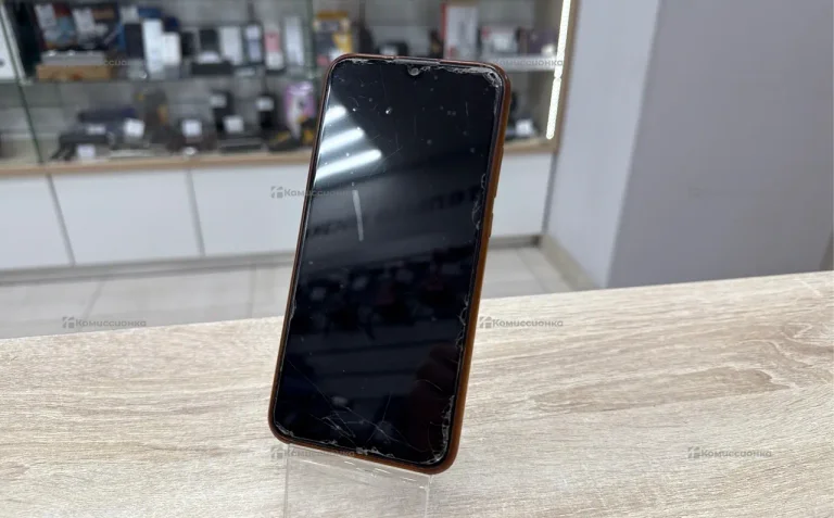 Honor 10i 4/128Gb