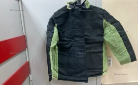 Купить Костюм сварщика утепленный 182-188 104-108 б/у , в Сызрань Цена:1990рублей