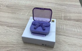 Купить Наушники Realme Buds Air 7 б/у , в Казань Цена:2500рублей