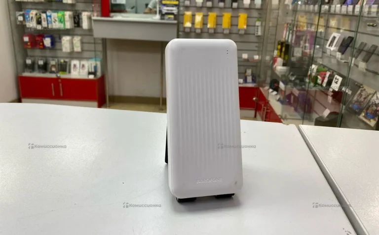 Power bank 20000mah