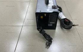 Купить Сварочный аппарат Ресанта САИПА-22В/165А MIG 5в1 б/у , в Нижний Новгород Цена:4990рублей