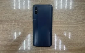Xiaomi Redmi 9A 3/32 ГБ