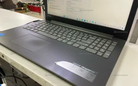 Ноутбук  Lenovo Ideapad 320