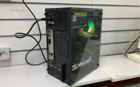 Купить Системный блок i5-6400/DDR4/1060 б/у , в Уфа Цена:16990рублей