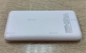 Купить Power Bank SP32 (10000) б/у , в Саратов Цена:400рублей