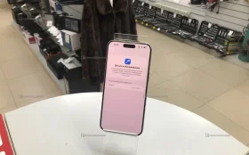 Apple iPhone 15 Pro Max 8/512 ГБ