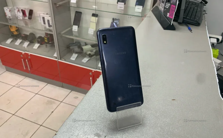 Samsung Galaxy A10 32Gb