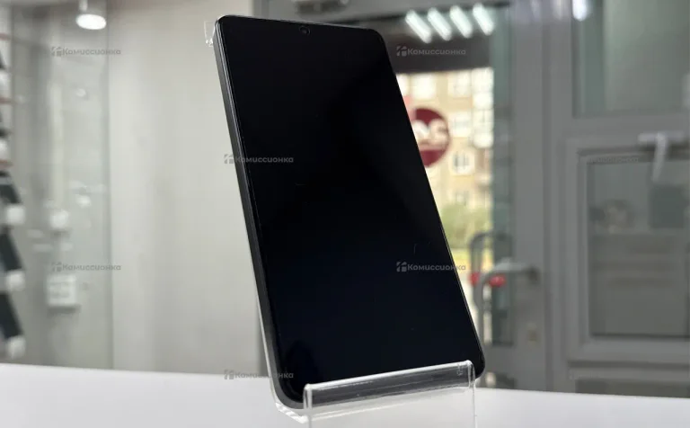 Xiaomi Poco X7 Pro 12/512 ГБ
