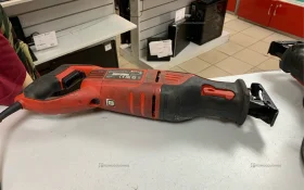 Пила Einhell TE-AP 750 E