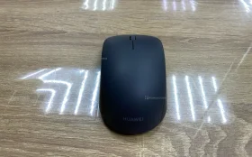 Купить Мышь Huawei б/у , в Самара Цена:990рублей