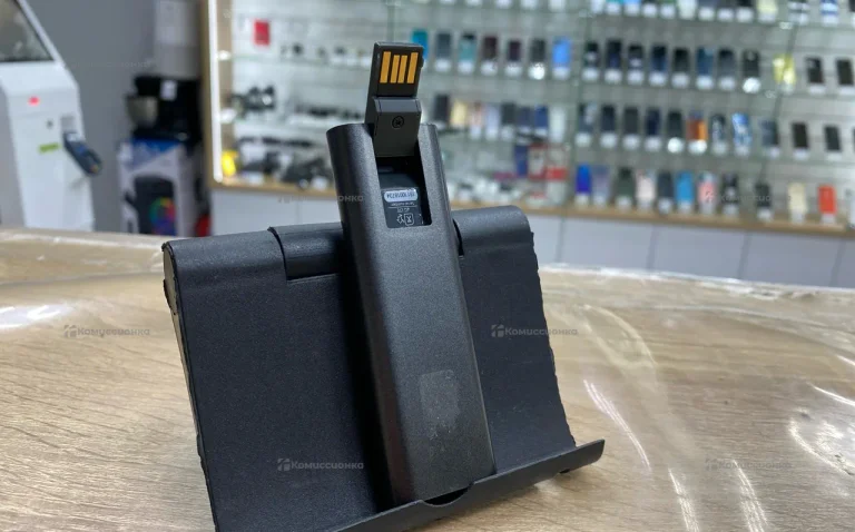Модем Yota 4G