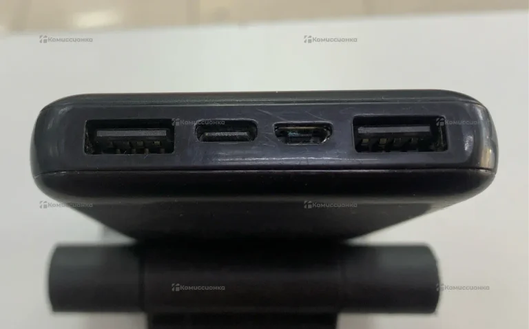 Power Bank  10000