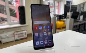 Xiaomi Redmi 12C 4/128Gb