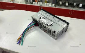 Купить Автомагнитола Dexp LX-1 б/у , в Тольятти Цена:990рублей