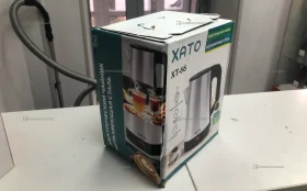 Чайник Xato XT-66