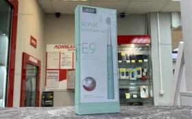 Электрическая зубная щетка Seago Sonic Toothbrush E9