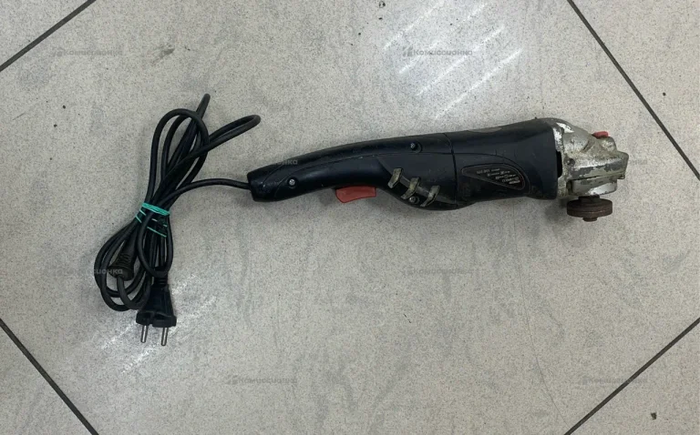 УШМ Hander HAG-911