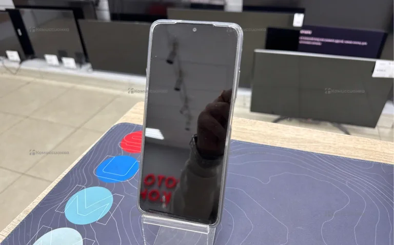 Xiaomi Redmi A5 3/64 ГБ