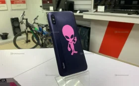 Xiaomi Redmi 9A 3/32 ГБ