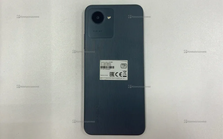 Realme C30s 3/64GB