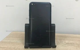 Xiaomi Redmi Go 1/16 ГБ