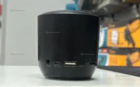 Колонка  Hopestar h9