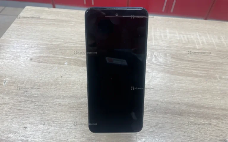 Tecno Pova Neo 3 4/128 ГБ