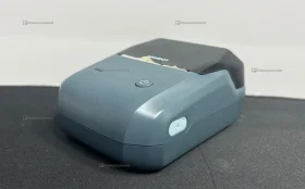 Купить Принтер для стикеров NIIMBOT б/у , в Краснодар Цена:790рублей
