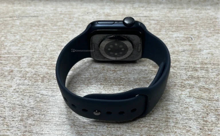 Apple Watch Series 7 41mm