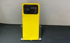 Xiaomi Poco C40 3/32 ГБ