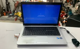 Ноутбук НР G62