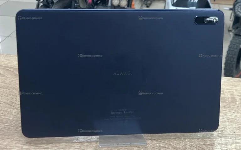 Планшет Huawei MatePad T 4/64Gb