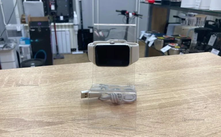 Часы Honor Choice Band