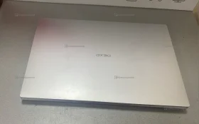 Ноутбук  Dexp