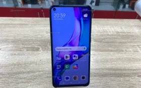Купить Xiaomi Redmi Note 9 4/64 ГБ б/у , в Москва и область Цена:2900рублей