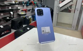 Huawei nova Y61 4/128 ГБ