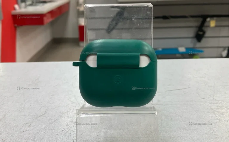 Наушники  AirPods 3