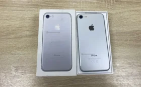 Apple iPhone 7 2/32 ГБ