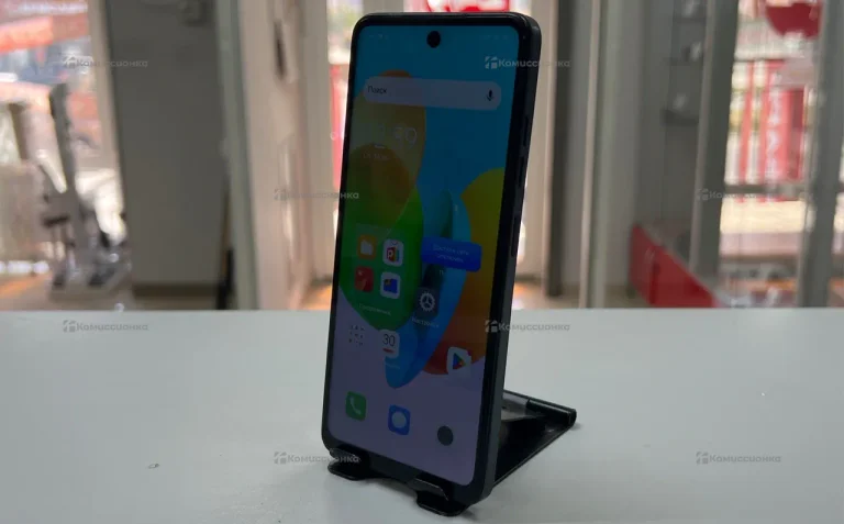 Tecno Spark 20c 8/128Gb