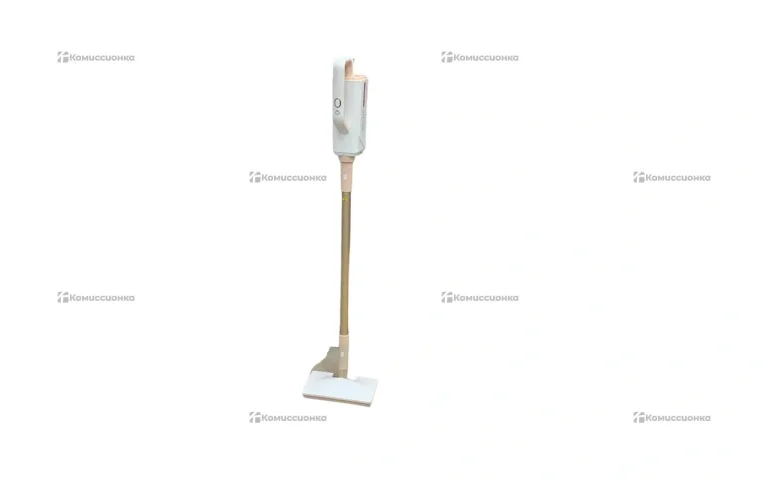 Швабра Alperson pr100