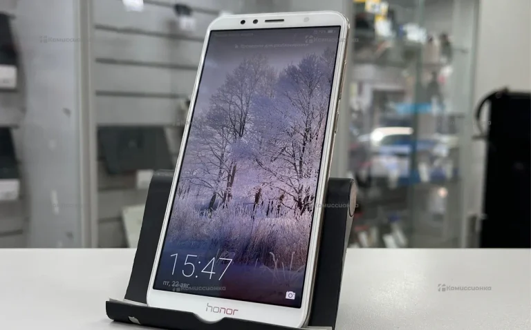 Honor 7A Pro 2/16Gb