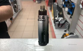 Эл сигарета VCOPOO