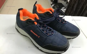 Купить Кроссовки  Dream-1 39p б/у , в Тольятти Цена:1290рублей