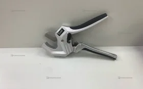 ножннцы труборез КВТ НТП-42у