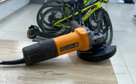 УШМ Ineco AG110028