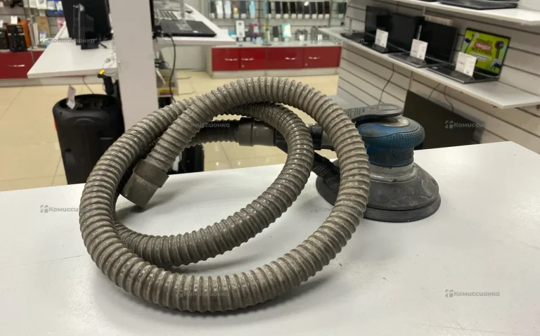 шлифовальная машинка CIL DAILY